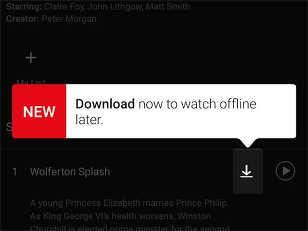 how-to-watch-netflix-movies-offline-on-different-devices-anytime